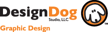 Design Dog Studio