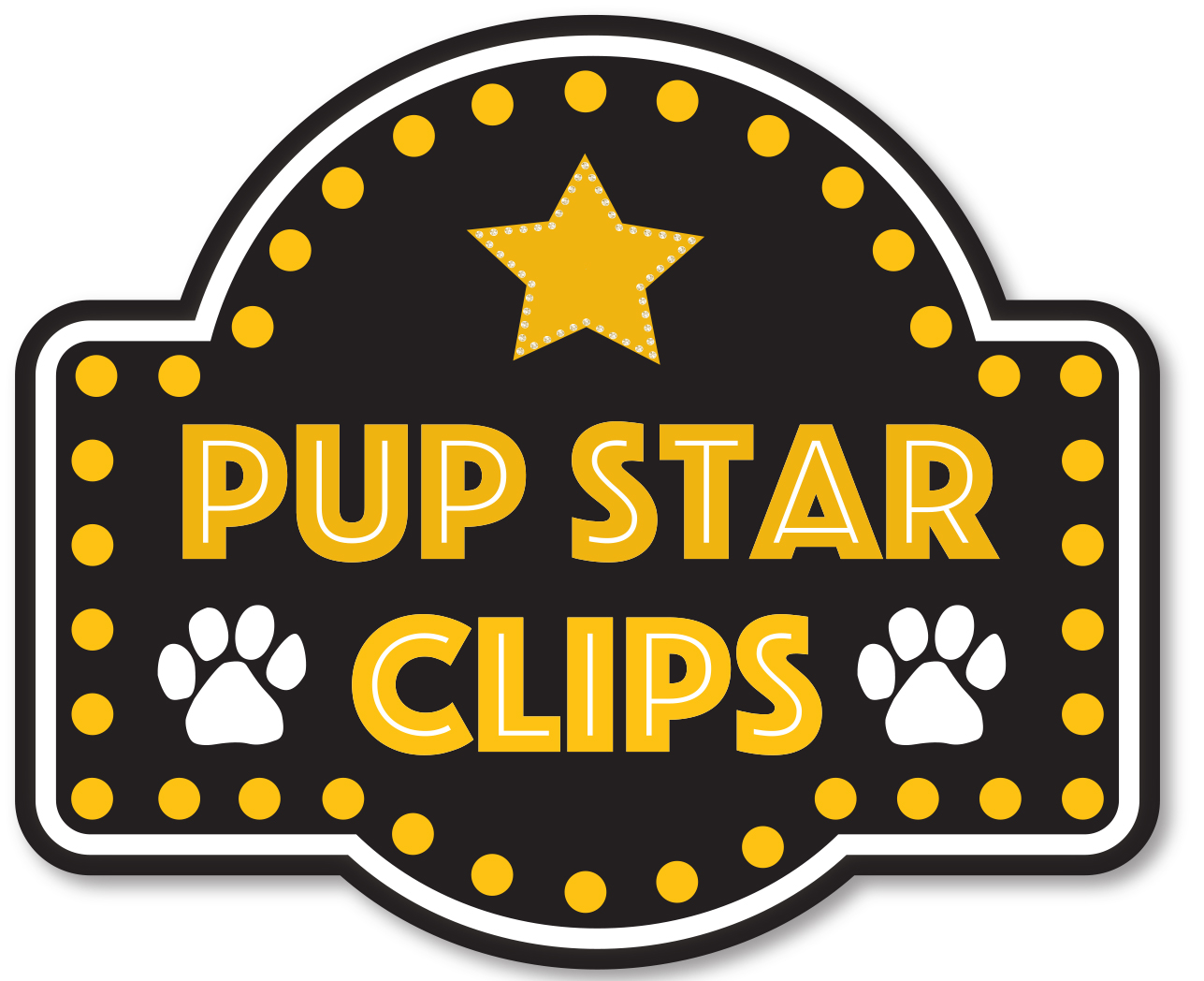 Logo by Denver graphic designer Debbie Stratton