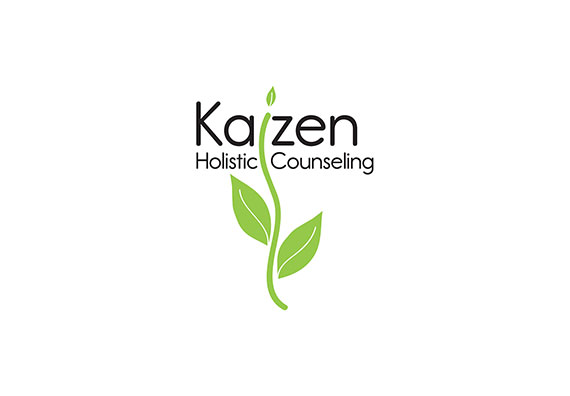 Kaizen Holistic Counseling