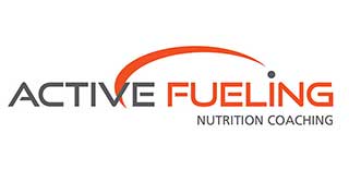 Denver Business Logo Design Graphic Designer